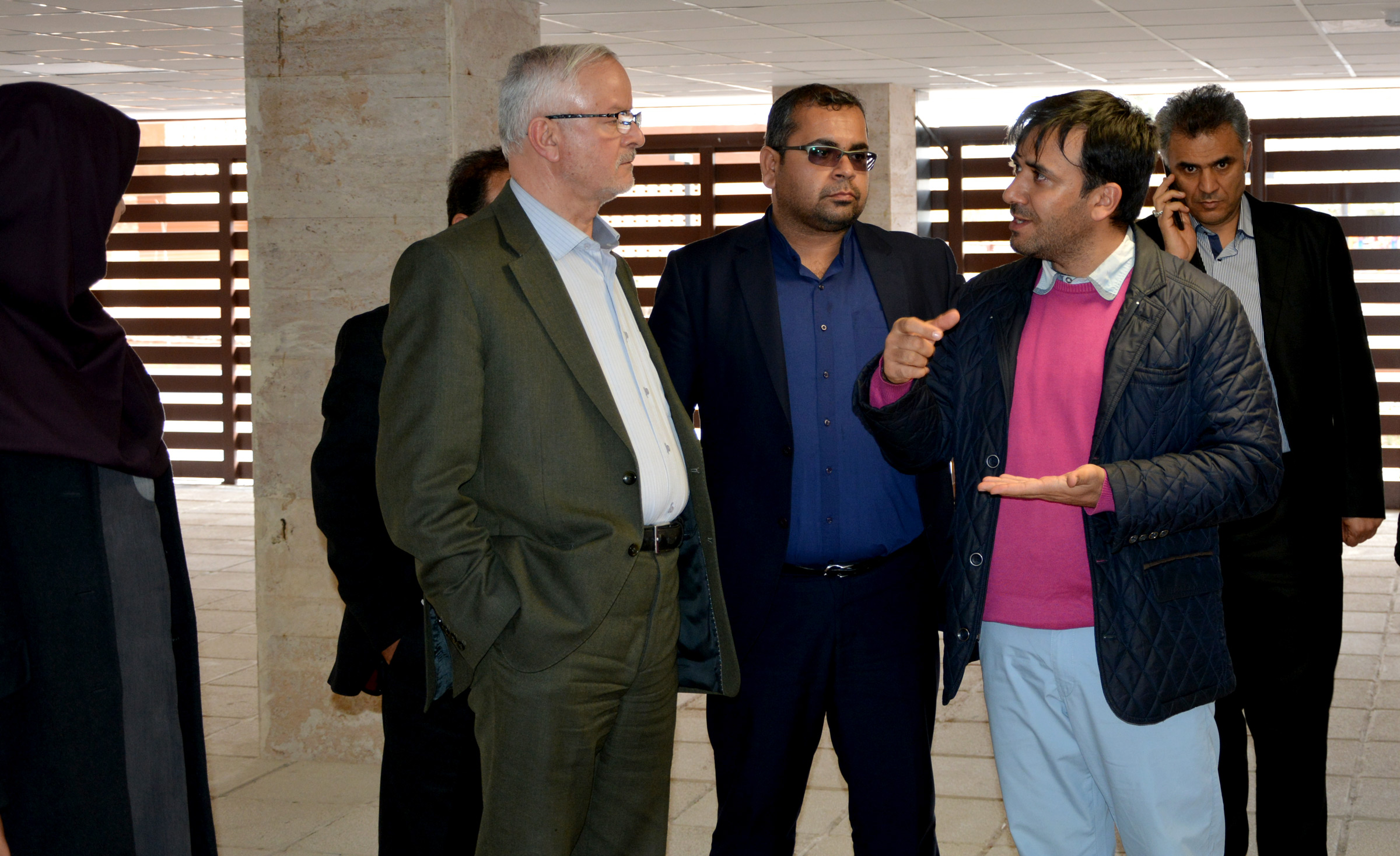 دکتر_حسین_موسوی