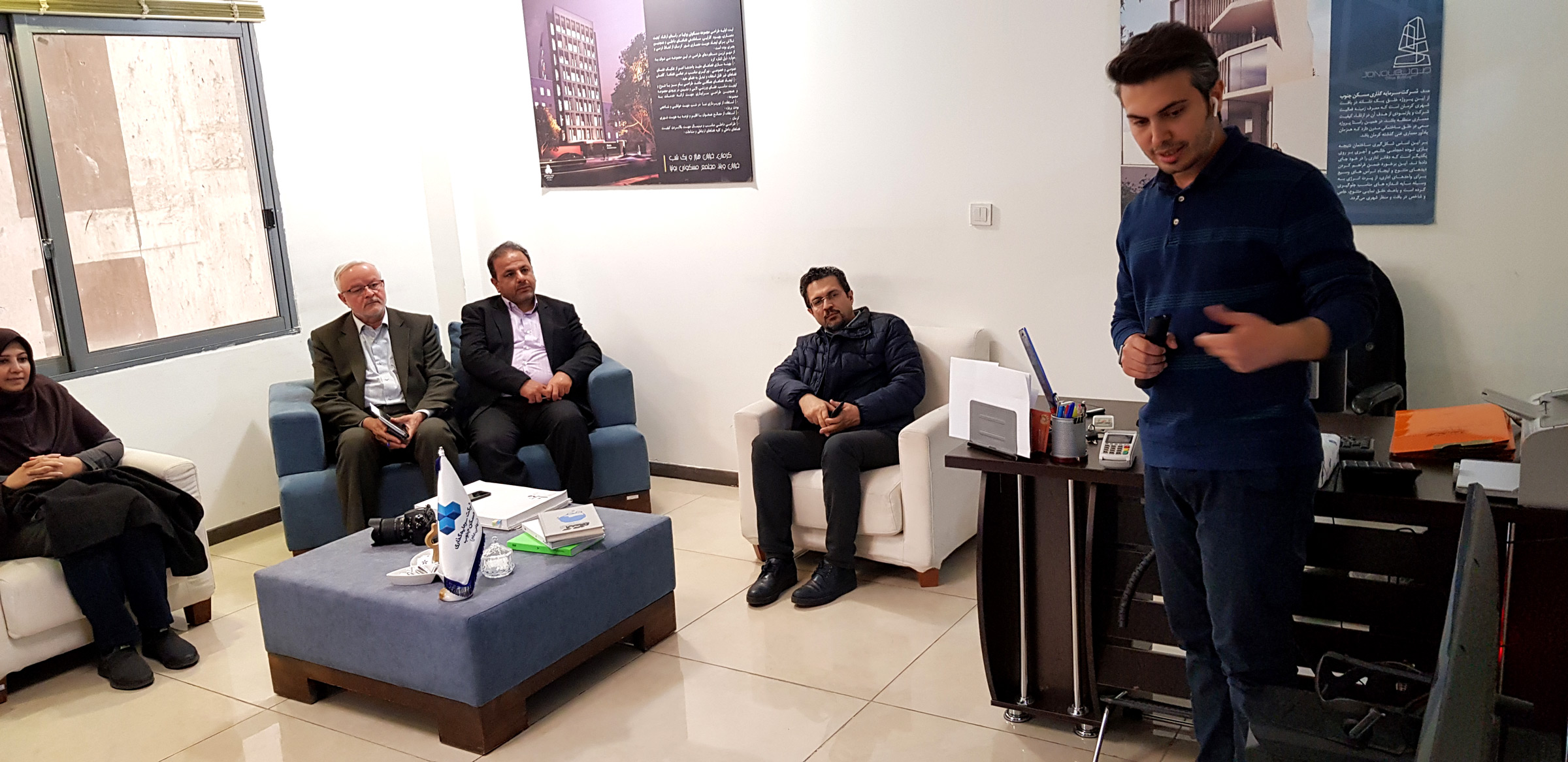 hamed_naddaf