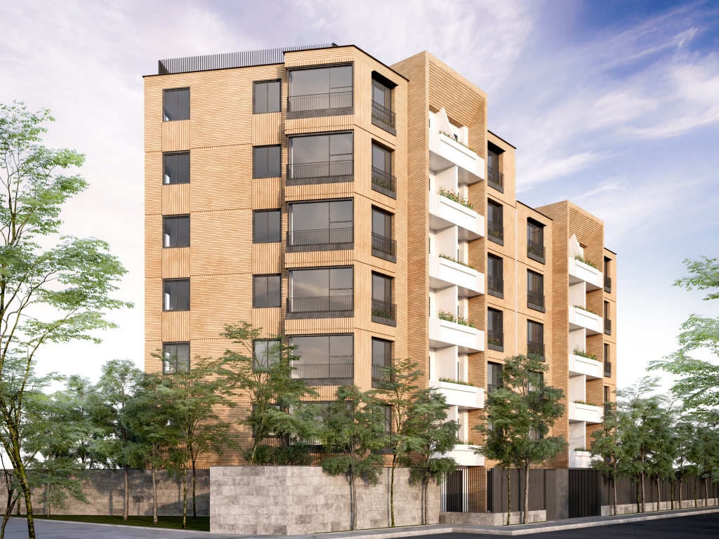 فردین پور اراک