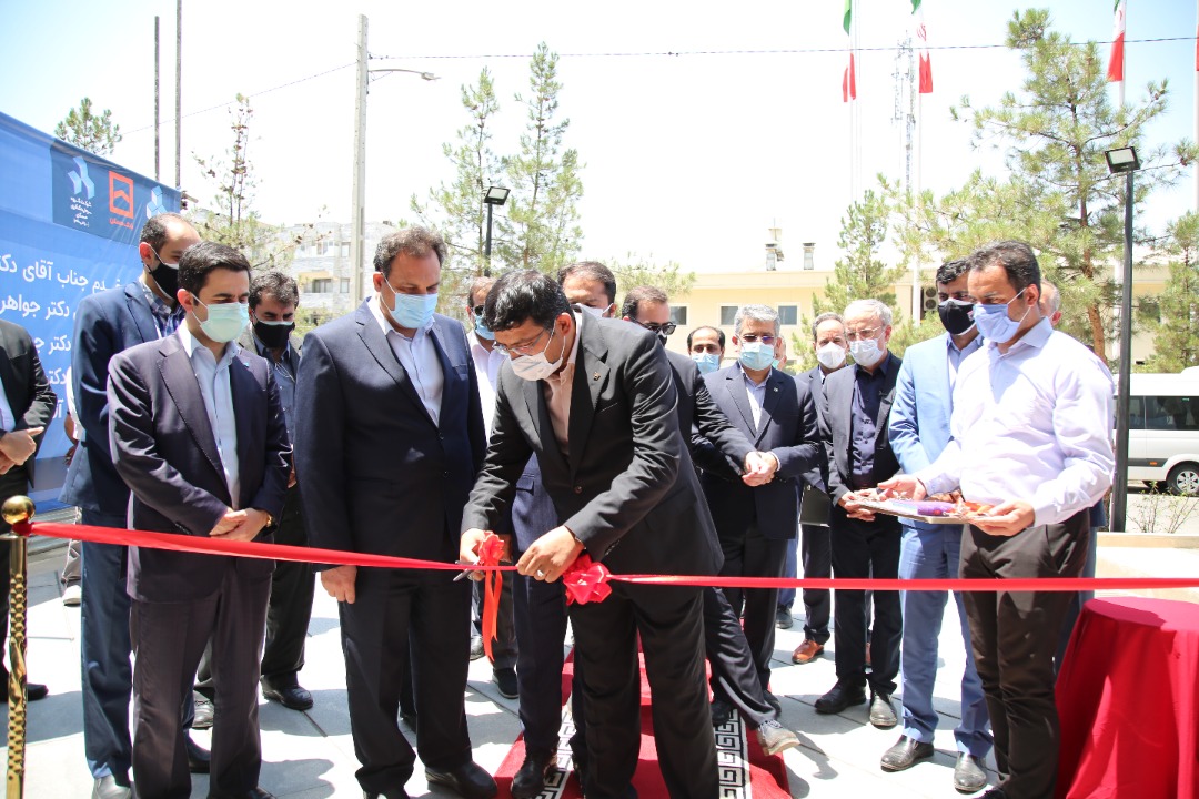 بازدید از مشهد