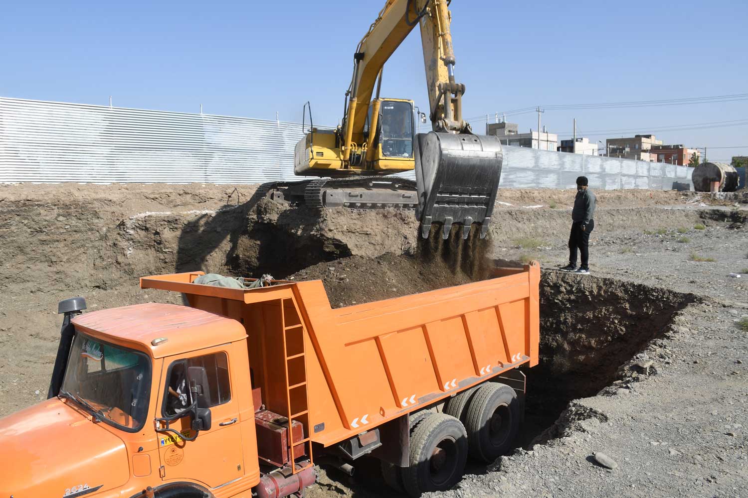 گودبرداری آناهیتا2