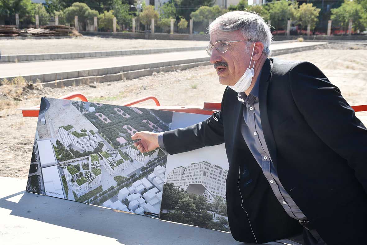 بازدید گروه مالی4