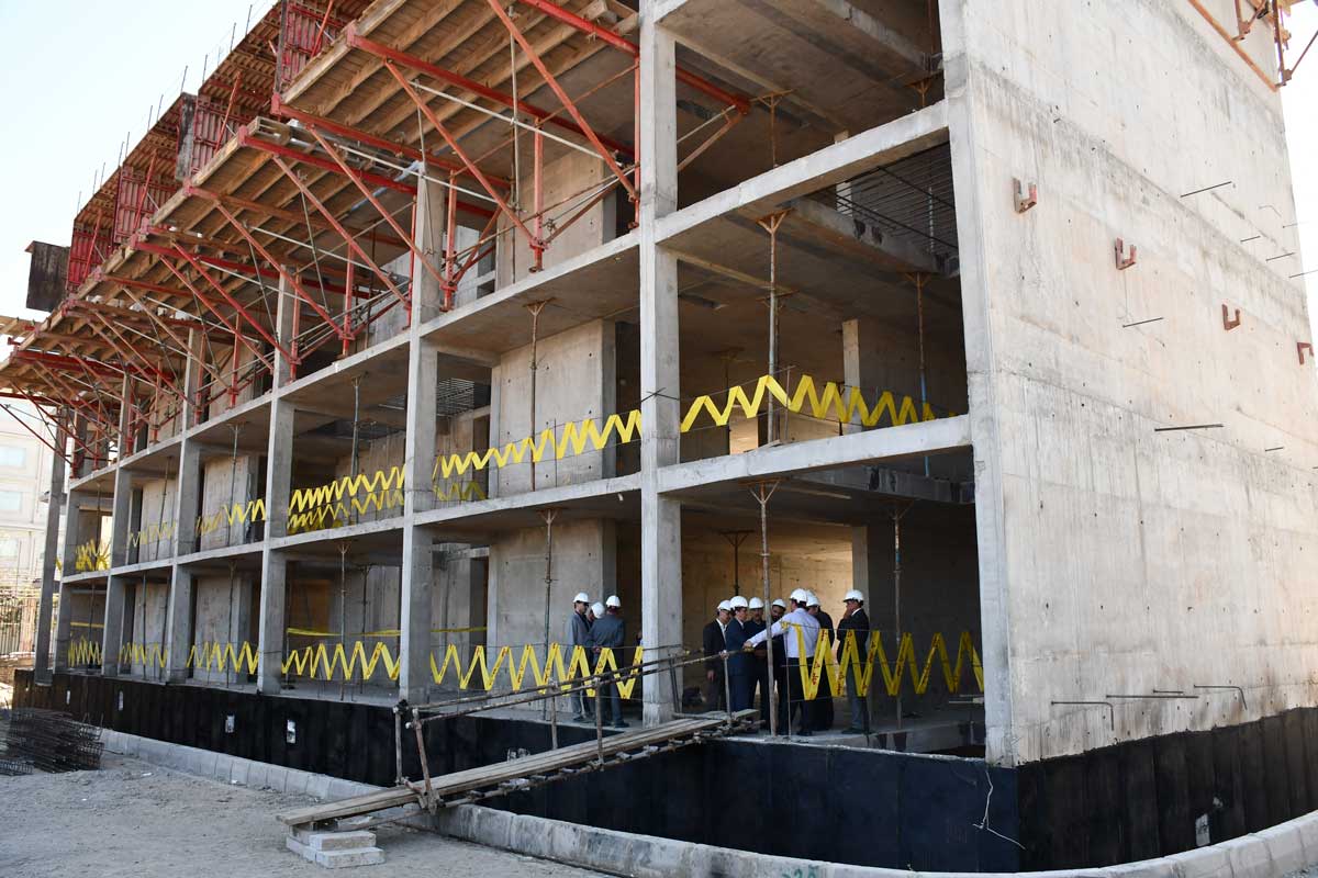 بازدید فردوسی3