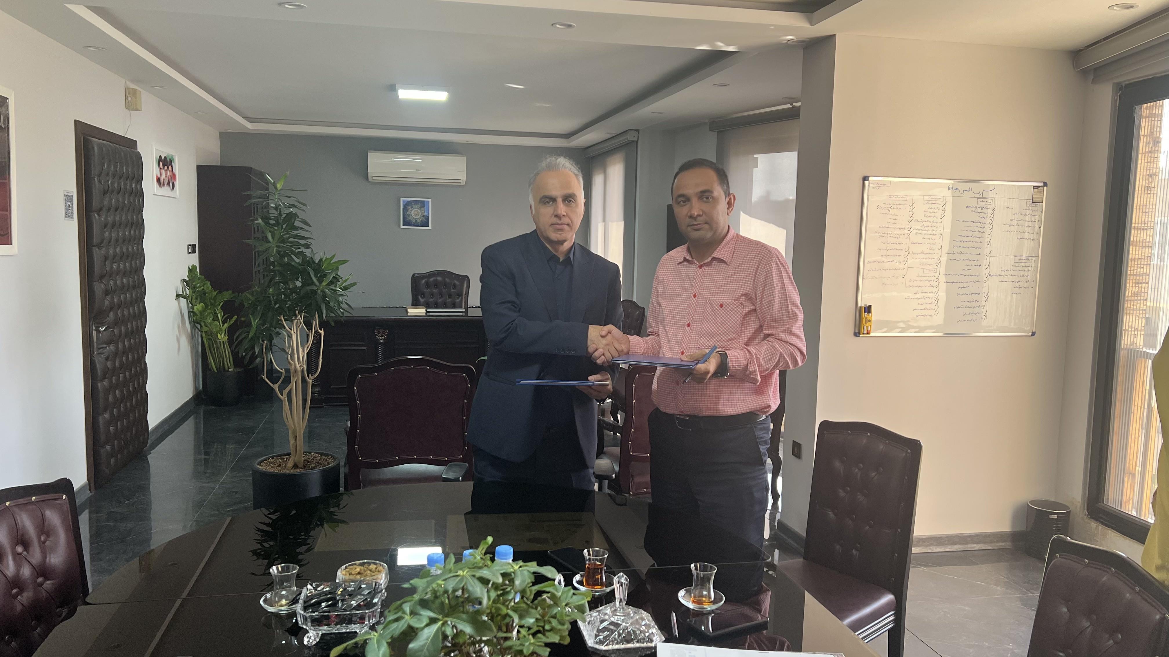 رسانه جدید