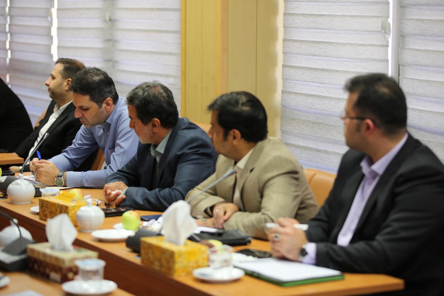 پایش7
