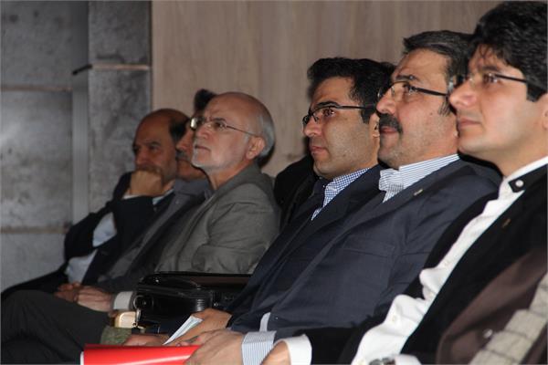 مجمع عمومی صاحبان سهام
