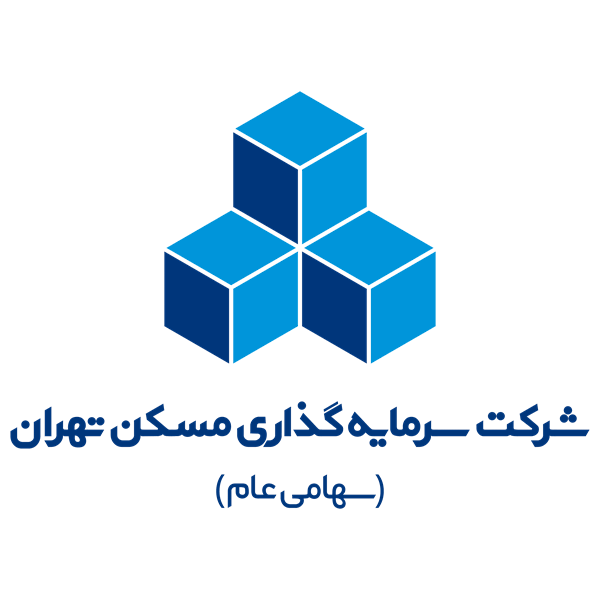 تحلیل روند و بازدهی سهام «ثتران»