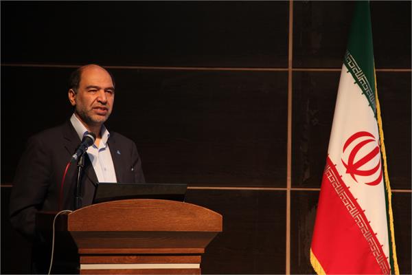 مجمع عمومی صاحبان سهام