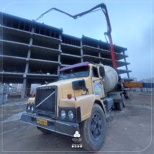 pishraft hooger shahrivar 11