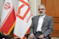khorsandian