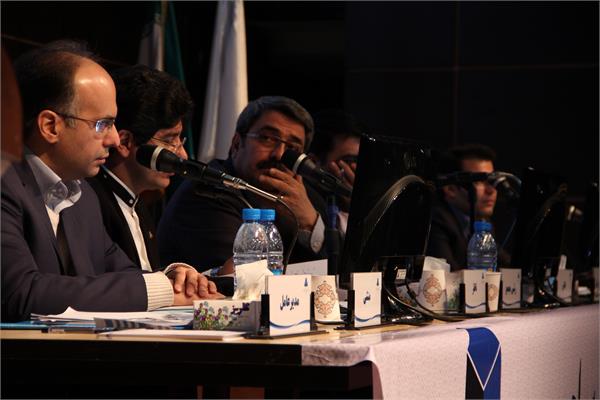 مجمع عمومی صاحبان سهام