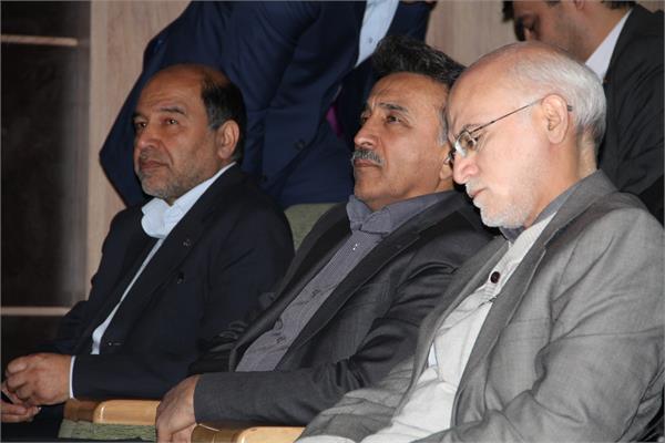 مجمع عمومی صاحبان سهام