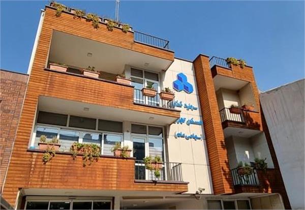 ارزش بازار ثتران در مرز ۱.۵ همت