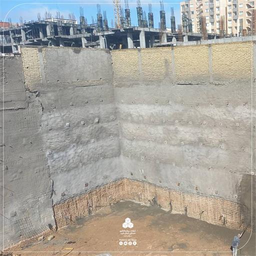 imeni godbardari 333