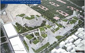 هزار واحدی فردوسی